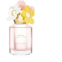 Marc Jacobs Daisy Eau So Fresh Eau de Toilette 30 ml