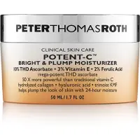 Peter Thomas Roth Potent-C Moisturizer 50ml