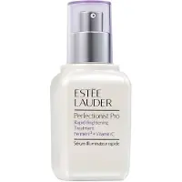 Estée Lauder Perfectionist Pro Brightening Serum 50ml