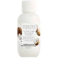 Physicians Formula , Coconut Milk Eye Makeup Remover, 2 fl oz (59 ml)