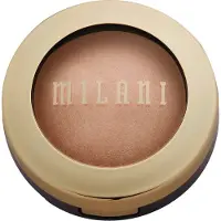 Milani Baked Highlighter Highlighter 3.5 g Nr. 04 - Bronze Splendore