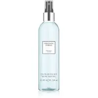 Vera Wang - Embrace Periwinkle and Iris - For Women, 240 ml