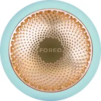 Foreo UFO 2 sonisk enhet för att accelerera effekterna av maschera ansiktsbehandling - Variant: Mint