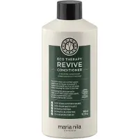 Maria Nila Revive Conditioner 300 ml