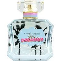 Victoria's Secret Tease Dreamer EdP 50ml
