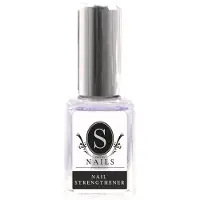 Sweden Nails Nail Strengthener