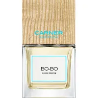 CARNER BARCELONA Bo-Bo Eau de Parfum 100 ml