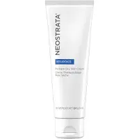 Neostrata Problem Dry Skin Cream Severe Dry Skin Treatment with AHA/PHA + Vitamin E For Face & Body Doftfri 100 g.
