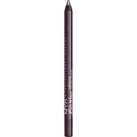 Nyx Professionell makeup Epic Wear Liner Stick Vattentät ögonpenna Färg 06 - Berry Goth 1,2 g