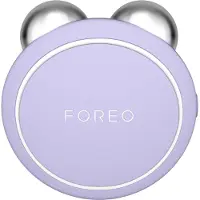 Foreo BEAR Mini Lavender Massageapparat 1 st