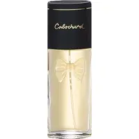 Parfums Grès Cabochard Edt 100ml