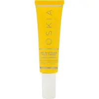 OSKIA Vitamin Face Spf 30 Ansiktskräm 55ml