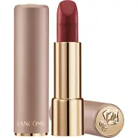 Lancôme L'Absolu Rouge Intimatte Lipstick 3,4 g - 196 Pleasure First