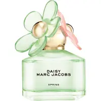 Marc Jacobs Daisy Spring Eau De Parfum 50 Ml