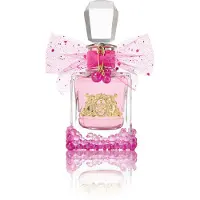 Juicy Couture Viva La Juicy Le Bubbly Edp 50ml