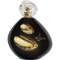 sisley Izzia La Nuit Vaporizer 100ml Parfymvatten