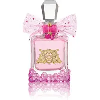 Juicy Couture Viva La Juicy Le Bubbly EDP damparfym 100 ml