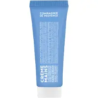 Compagnie De Provence Algue Velours Ultra-Hydrating Handkräm 75 ml