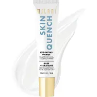 Milani Skin Quench Hydrating Primer Primer 30 ml Transparent