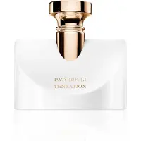 Bvlgari Splendida Patchouli Tentation Eau de Parfum 50 ml