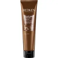 Redken All Soft Mega Curls Leavein 150 Ml