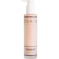 OSKIA Renaissance 150 Ml Kroppsmjölk