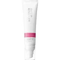 Ginza.se Philip Kingsley - Elasti-Styler 5-in-1 Treatment 150 ml