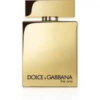 Dolce&Gabbana The One For Men Gold edp 50ml