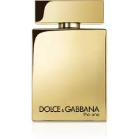 Dolce&Gabbana The One For Woman Gold 50 ml