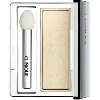 Clinique All About Shadow Single French Vanilla (matte) 2,2 g