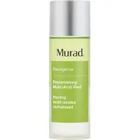 Murad - Replenishing Multi Acid Peel 100 ml