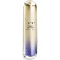 Shiseido Vital Perfection Radian Sr 80ml