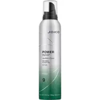 Joico Power Whip Whipped Foam 300ml