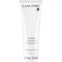 Lancôme Nutrix Cream Nourishing And Soothing Rich Cream 125ml