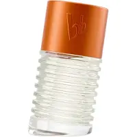Bruno Banani - Absolut Man Eau de toilette - 50 ml