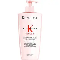 Kérastase Genesis Bain Nutri-Fortifiant Schampo 500 ml