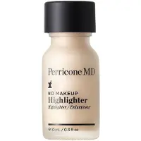 Perricone MD No Makeup Highlighter Highlighter 10 ml Beige