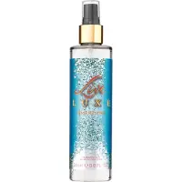 Jennifer Lopez Live Luxe Kropps-mist Kropps-mist 240 ml