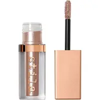 Stila Shimmer and Glow Liquid Eye Shadow Ögonskugga 4.5 ml Grace