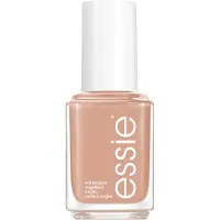 essie Nagellack #836-keep Branching Out 13,5 ml