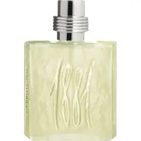 Cerrutti 1881 pour Homme Eau de Toilette 25 ml