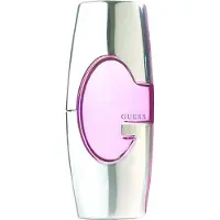 GUESS Woman edp 50ml