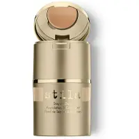 Stila Stay All Day Foundation & Concealer Flytande foundation 30 ml Bare 1