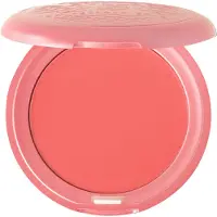 Stila Convertible Color Lip & Cheek Cream Krämrouge 4.25 g Petunia