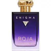ROJA Enigma Pour Femme Essence de Parfym 100 ml