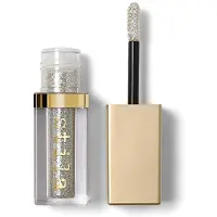Stila Glitter and Glow Liquid Eye Shadow Ögonskugga 4.5 ml Diamond Dust
