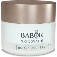 Babor Skinovage Balancing Cream