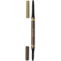 Stila Sketch & Sculpt Brow Pencil Ögonbrynspenna 0.4 g Dark
