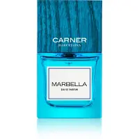 CARNER BARCELONA Marbella Eau de Parfum 100 ml