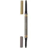 Stila Sketch & Sculpt Brow Pencil Ögonbrynspenna 0.4 g Medium